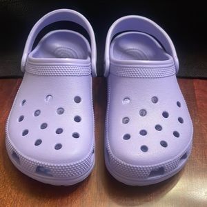 Crocs original asst SS
